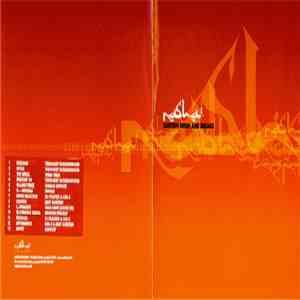 Various - Eastern Drum & Breaks Vol. 1 flac album