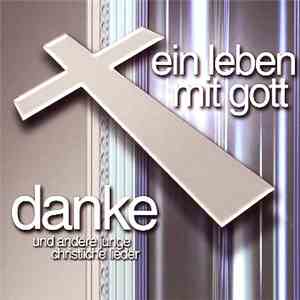 Various - Ein Leben Mit Gott flac album