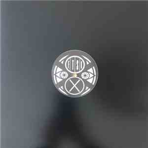 Various - FTSK X flac album