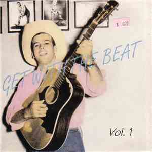 Various - Get With The Beat Vol. 1 flac album