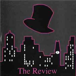 Various - Hat-Town & 7 Presents The Review flac album