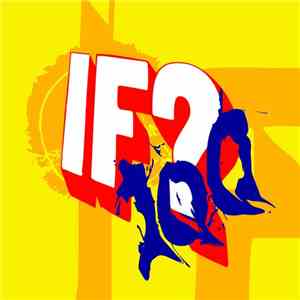 Various - IF100 flac album