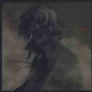 Various - Last Exile O.S.T Dolce Triade flac album