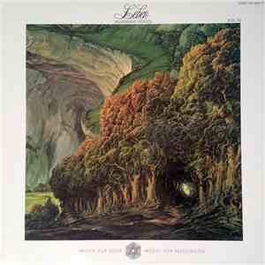 Various - Leben - Humming Voices flac album