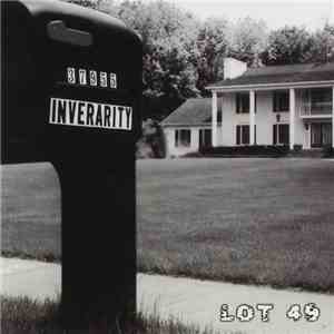 Various - Lot 49 flac album