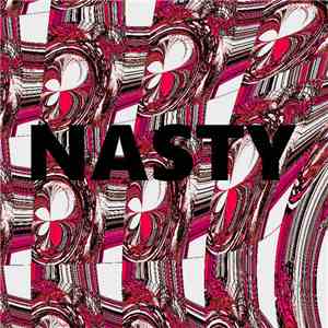 Various - NASTY flac album