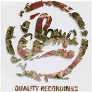 Various - Soma Quality Recordings - Volume 3 flac album