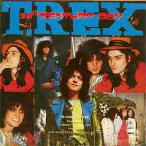 Various - Sunshine Lover flac album