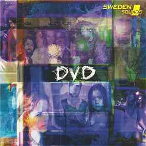 Various - Sweden Sounds / Popkomm 2007 flac album