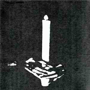 Various - The Beautiful, Wasting Candles flac album