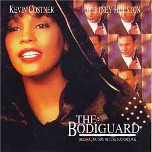 Various - The Bodyguard (Original Soundtrack Album) flac album