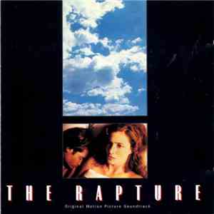 Various - The Rapture (Original Motion Picture Soundtrack) flac album