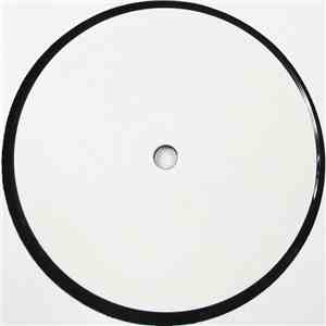 Various - UV LTD 01 flac album