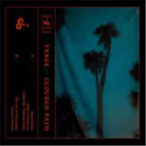Verge  - Clouded Path flac album