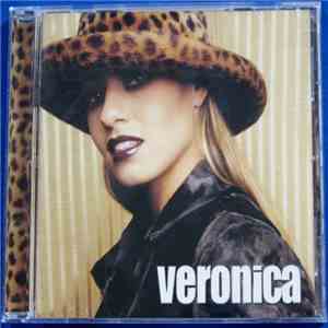 Veronica - Veronica flac album