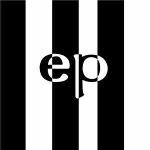 Verres Brisés - Ep flac album