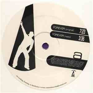 Victor Gonzalez  & Samuel Torres - Forever / I Need You flac album