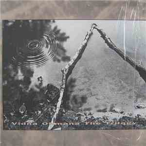 Vidna Obmana - The Trilogy flac album