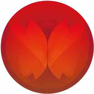 Villem & Mcleod - Putting Down Roots / Think That I'm Yours flac album