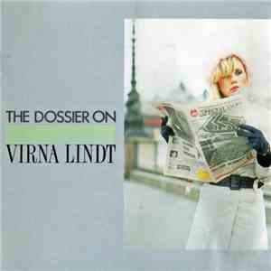 Virna Lindt - The Dossier On Virna Lindt flac album