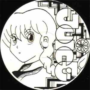 Vitamin HMC - The 100% Juice EP flac album