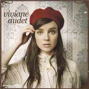 Viviane Audet - Le Long Jeu flac album