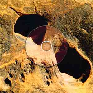 Voice Of Eye / Asianova - Nicht-Wissen / Cahotic Ambience flac album
