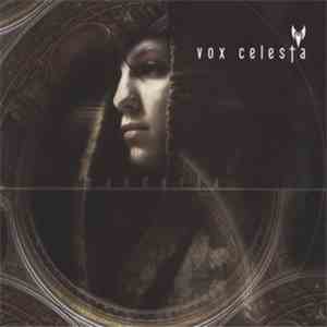 Vox Celesta - Mandorla flac album