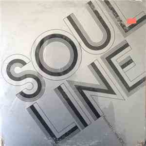 Vy Higginsen - Soul Line (March 1-15, 1976) flac album