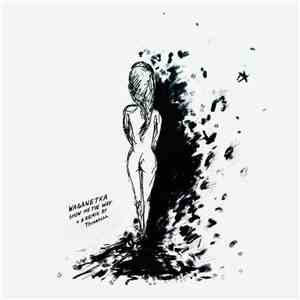 Waganetka - Show Me The Way flac album