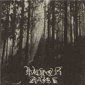 Wahrer Krieg - Demo flac album