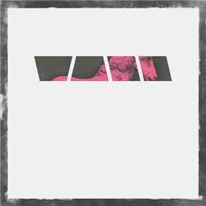 Wall  - Wall flac album