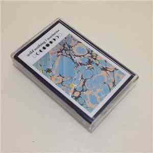Wild Nothing - Nocturne flac album
