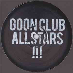 Wiley Kat - Colder (Samename Refix) / Ice Rink (Moleskin Edit) flac album
