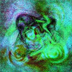 Wirephobia - Space Collision flac album