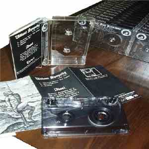 Without Sympathy - Demo 2007 flac album