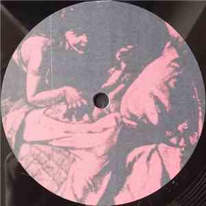 X Mal Deutschland - Peel Session 17-12-1982 flac album