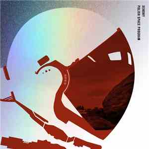 Xenony - Polish Space Program flac album
