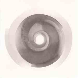 Yoni - My Little Yoni flac album