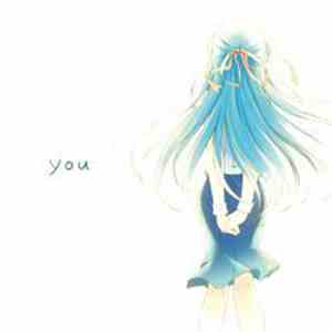 雪野五月 - You flac album