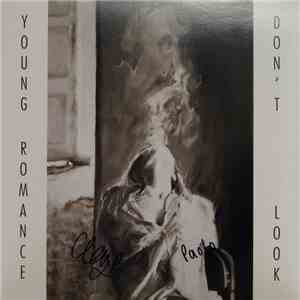 Young Romance - Don't Look flac album