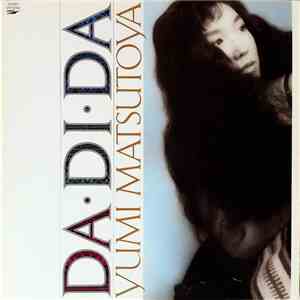 Yumi Matsutoya - Da・Di・Da flac album