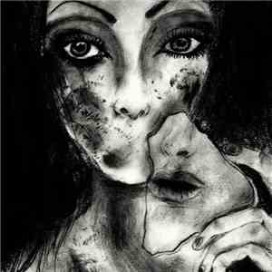 Yura Gorodezkii & Larmes De Couteau - Tragediya Svobody flac album