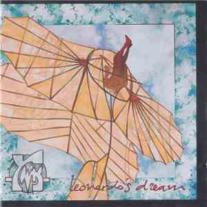 Ywis - Leonardo's Dream flac album