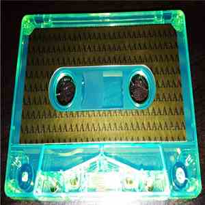 Zach Smith  - Broadcasts From Beyond flac album