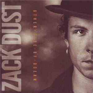 Zack Dust - Other Side Of Ocean flac album