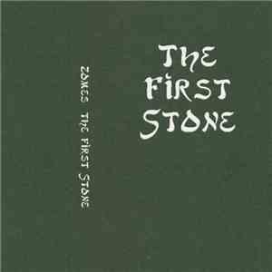 Zomes - The First Stone flac album