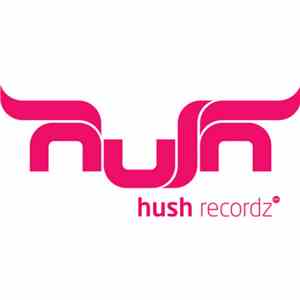 Zoutman - Raindrops flac album