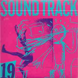"19" - Sound Track flac album