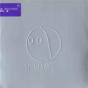 2 AM/FM - Pt. 2 flac album